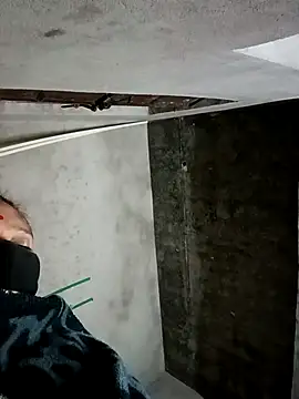 suhani_sharmj webcam