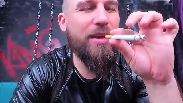 ArmandoSteel4u webcam