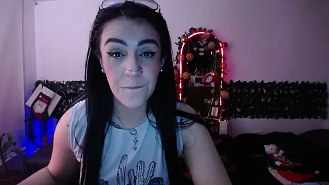 Anastasiabasst__ webcam