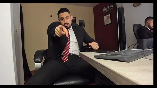 thesexlawyerx webcam