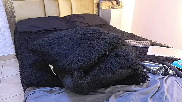 ximenawilliamss webcam