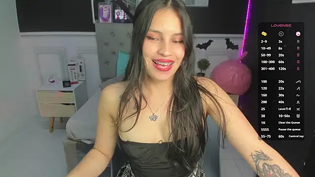 ariadna_dawson7 webcam