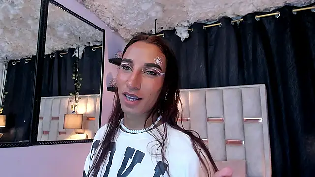 Nathan_Smith_ webcam