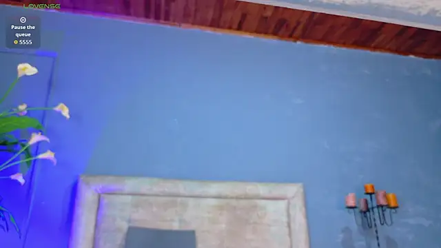 hunter_biggest webcam