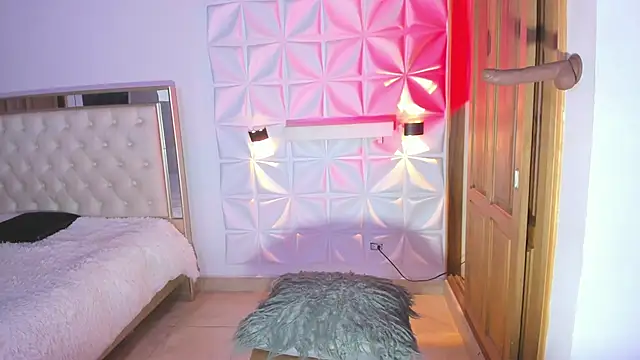 im_sebaslopez webcam