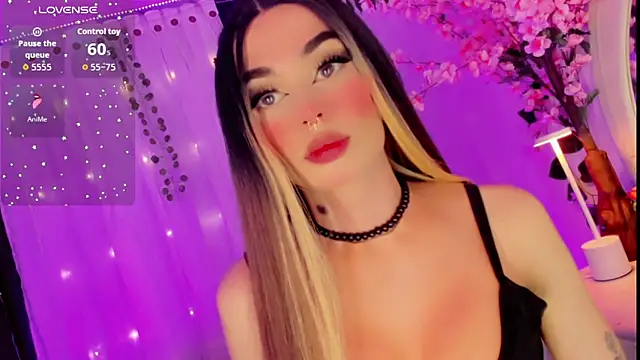 Irina_milkmaid webcam