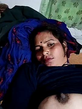 Sushmita_Love webcam