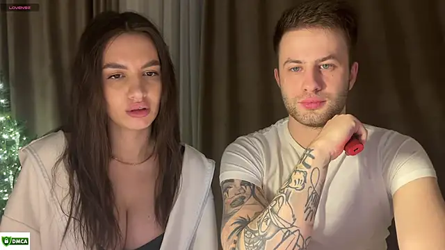 dominantrodri webcam