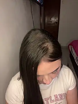 _Scarlett_Rouse_ webcam