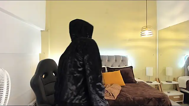 Saskia_Vellour webcam