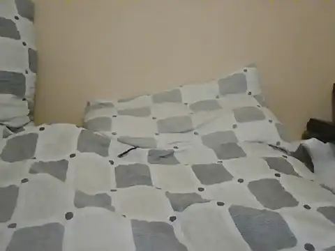 Mellowcaramel webcam