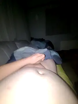 bridgeedudexxxx webcam