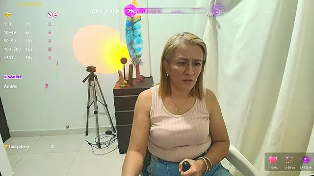 Naty_Stone webcam
