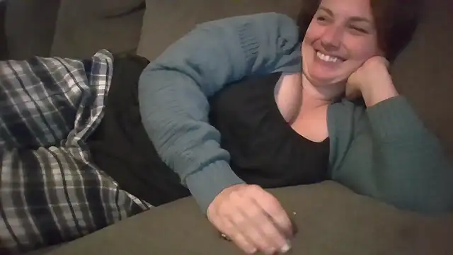 MilfyMrsRobinson webcam