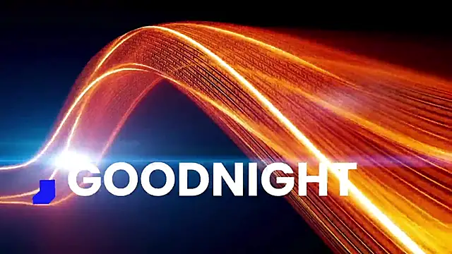 thomas_eliotts webcam