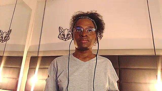 candy_lovee69 webcam