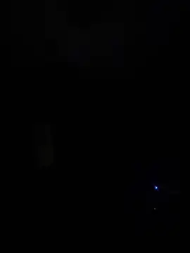 Festivitiesking1 webcam