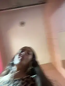 Alaska_euphoria webcam