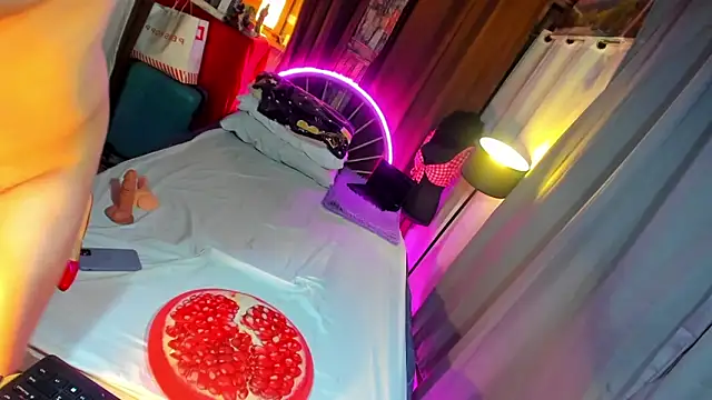 fuckable_Cindy webcam