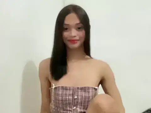 spicy_margaritaxxx webcam