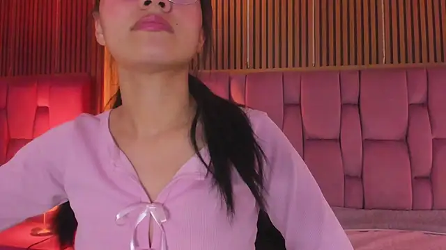 Sophie_Calloway webcam