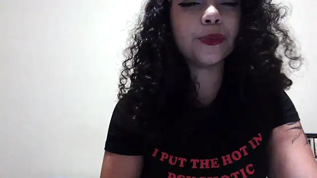 sweetamy326 webcam