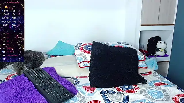 natalia_hornyxx webcam