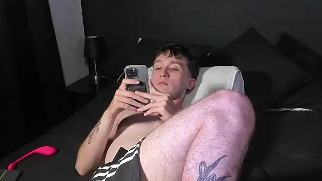 Dylanwhite23_ webcam