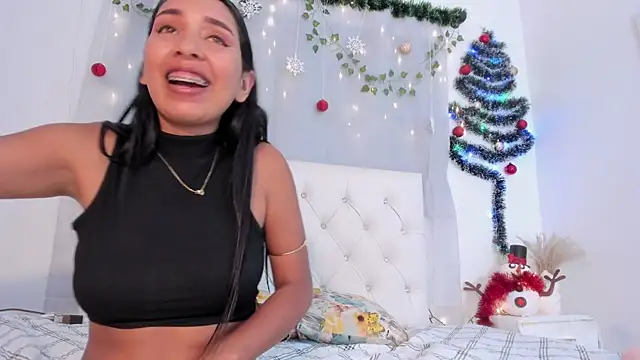 Emma_lorense22 webcam