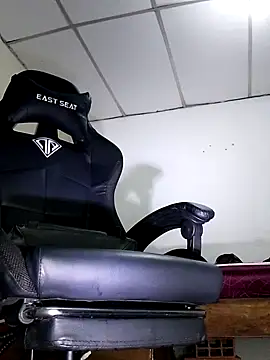 Bosssweet22cm webcam