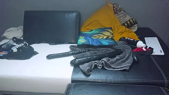 slavic_boy_39 webcam