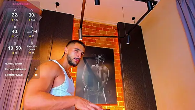 Scottfishcer1 webcam