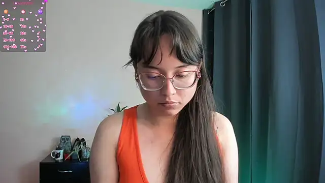 shantalc3rezo webcam