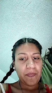 Tiphanydirty3 webcam