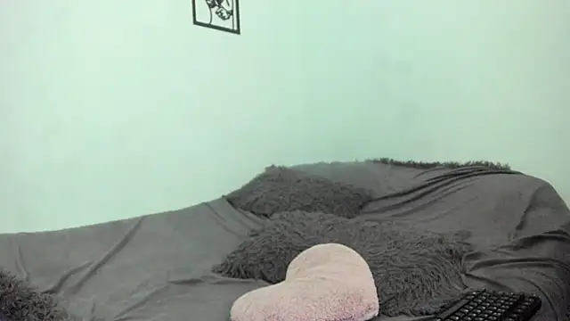 Nathaly_love96 webcam