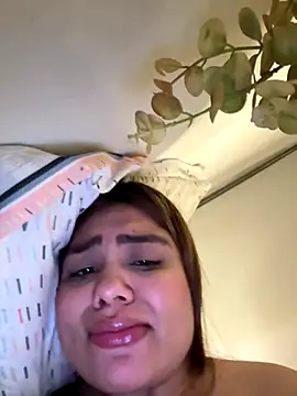 valeria2019hot webcam