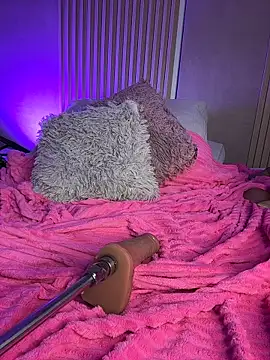 pamela_west (F young) - #affordable-cam2cam #ahegao #anal #anal-doggy-style #anal-fingering #anal-latin #anal-masturbation #anal-young #best #best-young #big-ass #big-ass-anal #big-ass-big-tits #big-ass-doggy-style #big-ass-latin #big-ass-young #big-tits #big-tits-anal #big-tits-blowjob #big-tits-deepthroat #big-tits-doggy-style #big-tits-latin #big-tits-young #black-hair #black-hair-young #blowjob #blowjob-ahegao #cam2cam #camel-toe #cheapest-privates #cheapest-privates-best #cheapest-privates-latin #cheapest-privates-young #colombian #colombian-young #cowgirl #curvy #curvy-latin #curvy-young #deepthroat #deepthroat-blowjob #dildo-or-vibrator #dildo-or-vibrator-anal #dildo-or-vibrator-big-tits #dildo-or-vibrator-deepthroat #dildo-or-vibrator-young #dirty-talk #doggy-style #erotic-dance #fingering #fingering-latin #fingering-young #flashing #hd #interactive-toys #interactive-toys-young #latin #latin-blowjob #latin-deepthroat #latin-doggy-style #latin-masturbation #latin-young #lovense #masturbation #mobile #mobile-young #orgasm #recordable-privates #recordable-privates-young #recordable-publics #sex-toys #sexting #spanish-speaking #spanking #squirt #squirt-latin #squirt-young #striptease #striptease-latin #striptease-young #tattoos #tattoos-latin #tattoos-young #trimmed #trimmed-latin #trimmed-young #twerk #twerk-latin #twerk-young #young