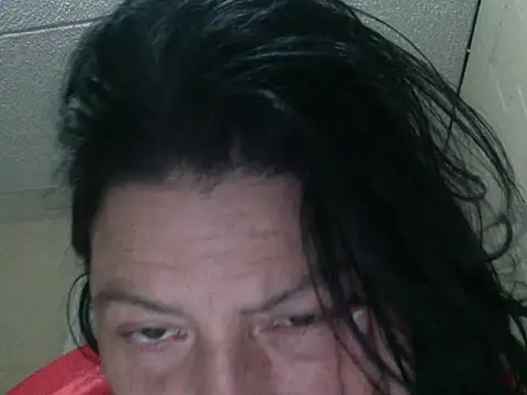 straichathot_08 webcam