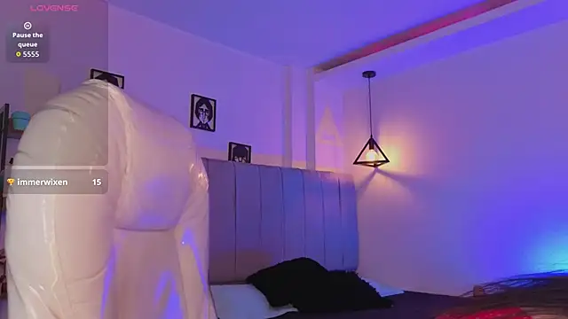 Miller_Vanessa_ webcam