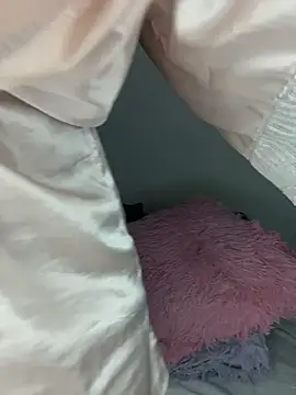 mia_sweet80 (F young) - fingers in my vagina