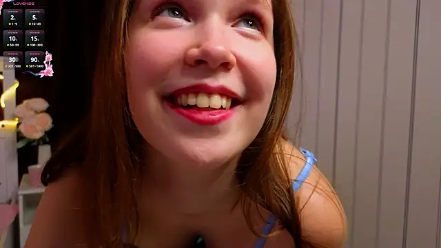 BeatrixCarIeton webcam