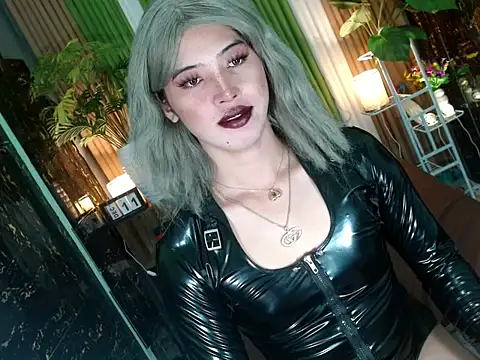 Queen_kendalx19 webcam