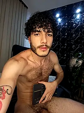 Rafael_Mendezz webcam