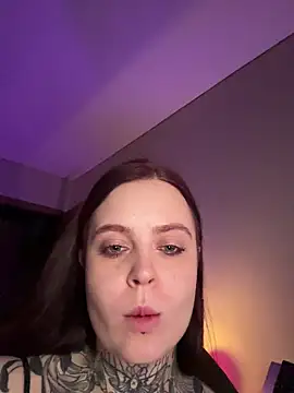 mariiiiiway (F young) - #big-tits #big-tits-blowjob #big-tits-brunettes #big-tits-handjob #big-tits-titty-fuck #big-tits-white #big-tits-young #blowjob #brunettes #brunettes-blowjob #brunettes-young #cam2cam #cowgirl #curvy #curvy-white #curvy-young #deluxe-cam2cam #dildo-or-vibrator #dildo-or-vibrator-big-tits #dildo-or-vibrator-young #erotic-dance #facesitting #fingering #fingering-white #fingering-young #foot-fetish #goth #handjob #hd #middle-priced-privates #middle-priced-privates-white #middle-priced-privates-young #mobile #mobile-young #oil-show #orgasm #recordable-privates #recordable-privates-young #recordable-publics #russian #russian-young #sex-toys #small-audience #smoking #spanking #titty-fuck #topless #topless-white #topless-young #video-games #white #white-young #young