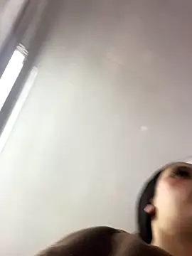 CelesteJones1 webcam