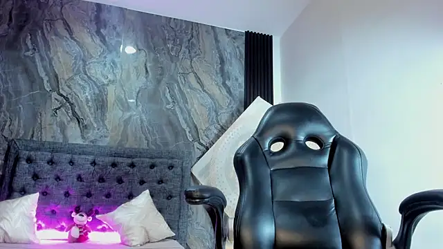 Alicee_Stonee_ webcam