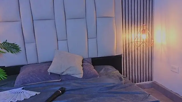 Angelic_serenity webcam