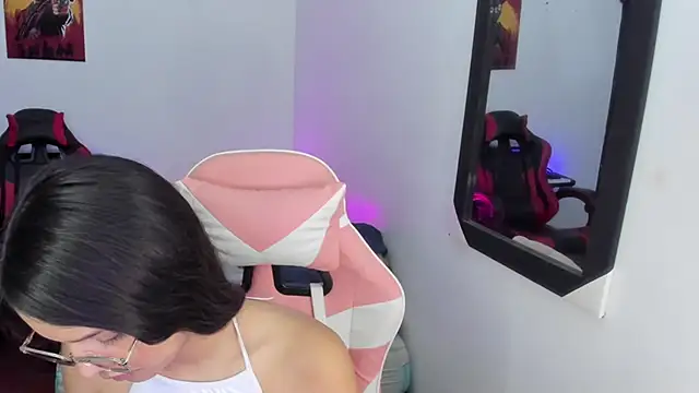 jessi_and_boy webcam