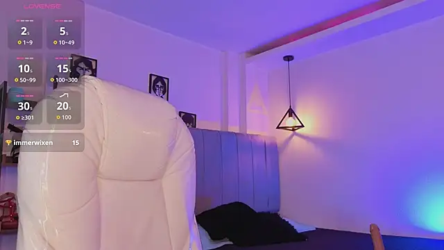 Miller_Vanessa_ webcam