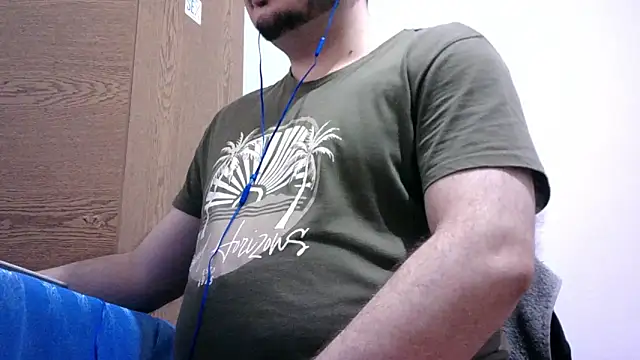 Black_Scorpion91 webcam